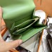 Replica Hermes Constance Short Wallet