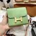 Replica Hermes Constance Short Wallet