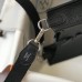 Replica Hermes Evelyne 16 TPM Bag