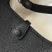 Replica Hermes Evelyne 16 TPM Bag