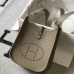 Replica Hermes Evelyne 16 TPM Bag