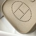 Replica Hermes Evelyne 16 TPM Bag