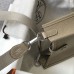 Replica Hermes Evelyne 16 TPM Bag