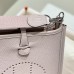 Replica Hermes Evelyne 16 TPM Bag