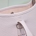 Replica Hermes Evelyne 16 TPM Bag