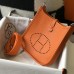 Replica Hermes Evelyne 16 TPM Bag