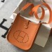 Replica Hermes Evelyne 16 TPM Bag