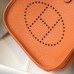 Replica Hermes Evelyne 16 TPM Bag