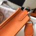 Replica Hermes Evelyne 16 TPM Bag