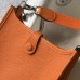 Replica Hermes Evelyne 16 TPM Bag