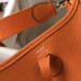 Replica Hermes Evelyne 16 TPM Bag