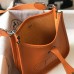 Replica Hermes Evelyne 16 TPM Bag