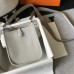 Replica Hermes Evelyne 16 TPM Bag