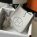 Replica Hermes Evelyne 16 TPM Bag