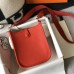 Replica Hermes Evelyne 16 TPM Bag