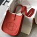 Replica Hermes Evelyne 16 TPM Bag