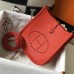 Replica Hermes Evelyne 16 TPM Bag