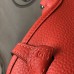 Replica Hermes Evelyne 16 TPM Bag