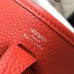 Replica Hermes Evelyne 16 TPM Bag