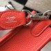 Replica Hermes Evelyne 16 TPM Bag