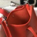Replica Hermes Evelyne 16 TPM Bag