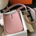 Replica Hermes Evelyne 16 TPM Bag