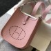 Replica Hermes Evelyne 16 TPM Bag