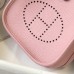Replica Hermes Evelyne 16 TPM Bag