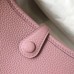 Replica Hermes Evelyne 16 TPM Bag