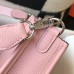 Replica Hermes Evelyne 16 TPM Bag
