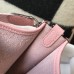 Replica Hermes Evelyne 16 TPM Bag