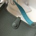 Replica Hermes Evelyne 16 Amazone TPM Bag Vert Amande Replica Hermes Evelyne 16 TPM Bag