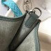 Replica Hermes Evelyne 16 Amazone TPM Bag Vert Amande Replica Hermes Evelyne 16 TPM Bag