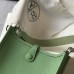 Replica Hermes Evelyne 16 TPM Bag