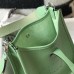 Replica Hermes Evelyne 16 TPM Bag