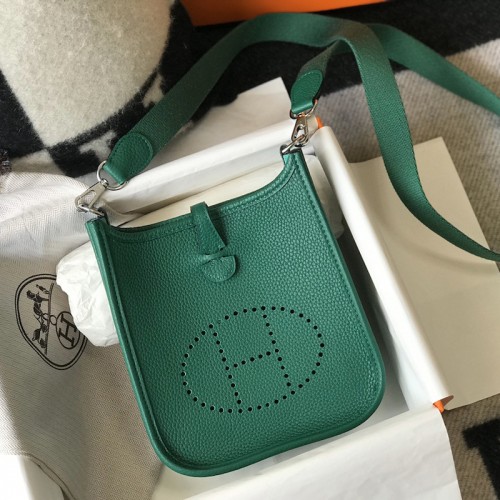 Replica Hermes Evelyne 16 TPM Bag