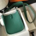 Replica Hermes Evelyne 16 TPM Bag