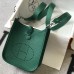 Replica Hermes Evelyne 16 TPM Bag