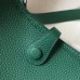Replica Hermes Evelyne 16 TPM Bag