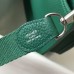 Replica Hermes Evelyne 16 TPM Bag