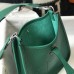 Replica Hermes Evelyne 16 TPM Bag