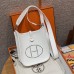 Replica Hermes Evelyne 16 TPM Bag
