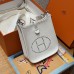 Replica Hermes Evelyne 16 TPM Bag