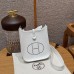 Replica Hermes Evelyne 16 TPM Bag
