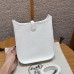 Replica Hermes Evelyne 16 TPM Bag