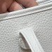 Replica Hermes Evelyne 16 TPM Bag