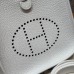 Replica Hermes Evelyne 16 TPM Bag