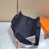 Replica Hermes Evelyne III 29 Bag