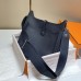 Replica Hermes Evelyne III 29 Bag