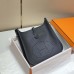 Replica Hermes Evelyne III 29 Bag